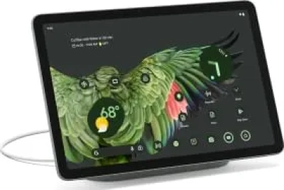 Google Pixel Tablet 2 Price In USA